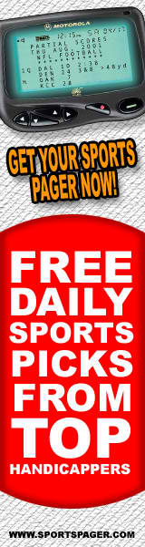 www.sportspager.com