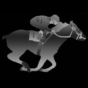 Horse Sense with Steve Williams Horse Sense with Steve Williams