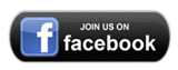 Join us on Facebook!