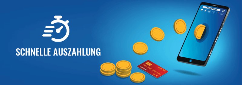 Casinolo auszahlung - Das Casinolo Deutschland: Top-Boni, Freispiele und Slots für deutsche Spieler