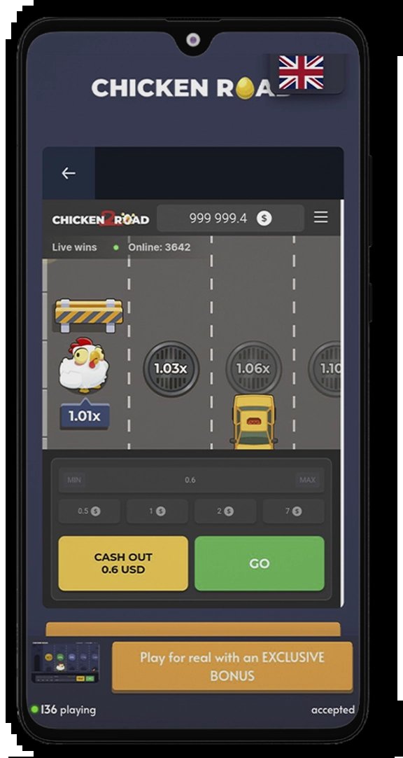 Chicken road 2 casino, chicken road 2 juego Chicken road 2 casino, chicken road 2 juego