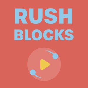 Descubre el Misterio del Rush Irrompible en Chile, un Slot de Emoción Intensa in Chile