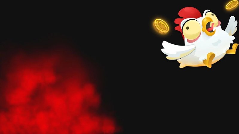 Een Gokkast Met Een Unieke Thema: De Chicken Road Gokspel in Netherlands