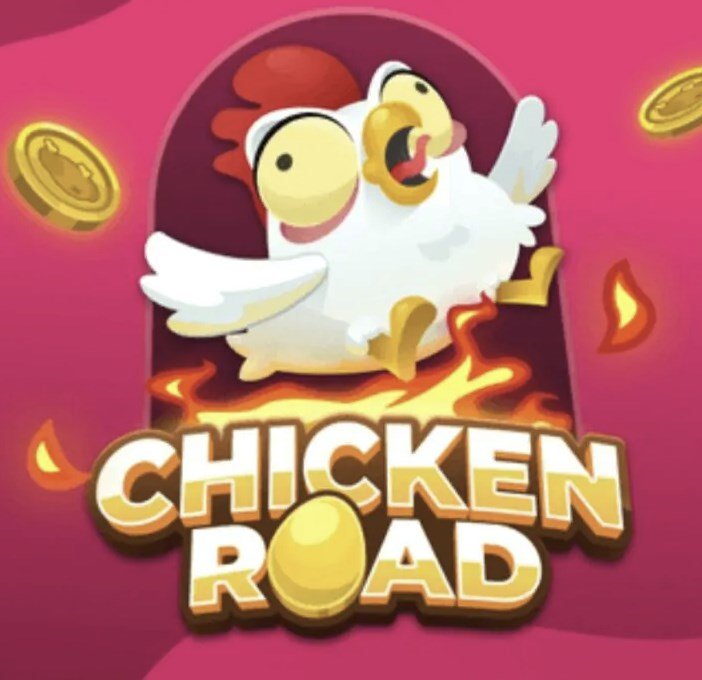 Descubre los Secretos y Ventajas de Chicken Road en España en Línea - overview