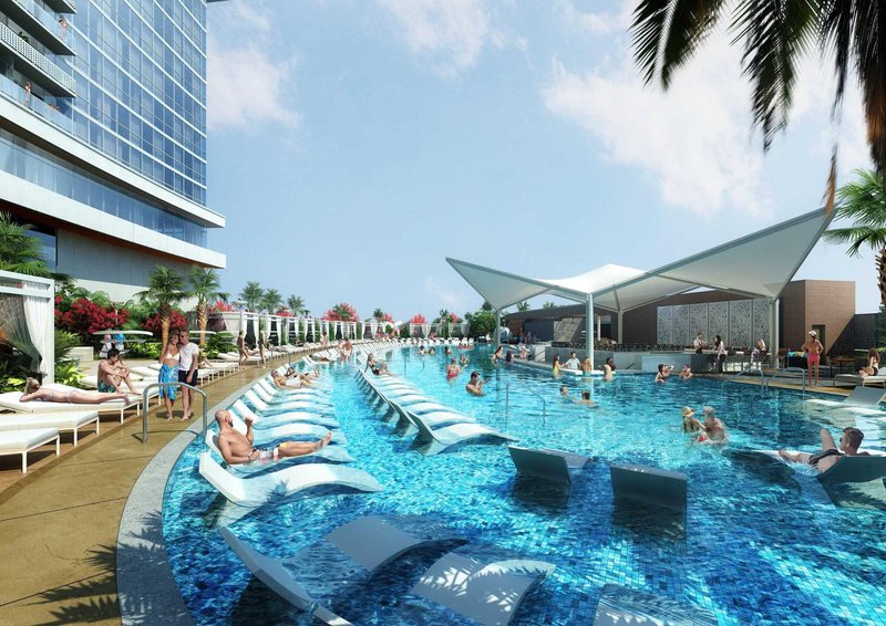 Descoperă Secretul Adevărat al Jocului de Noroc Chicken Road din România - prezentare generală