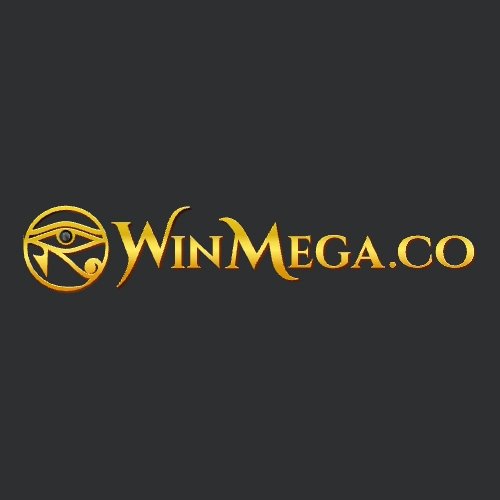 A look at winmega Freispiele