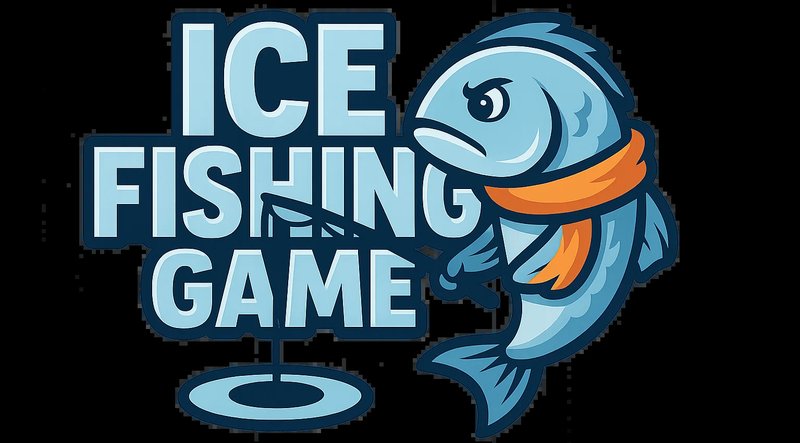 Reeling in Big Wins: Canada's Ice Fishing Game Experience in Canada