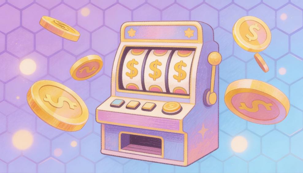 shazam-casinoau.com