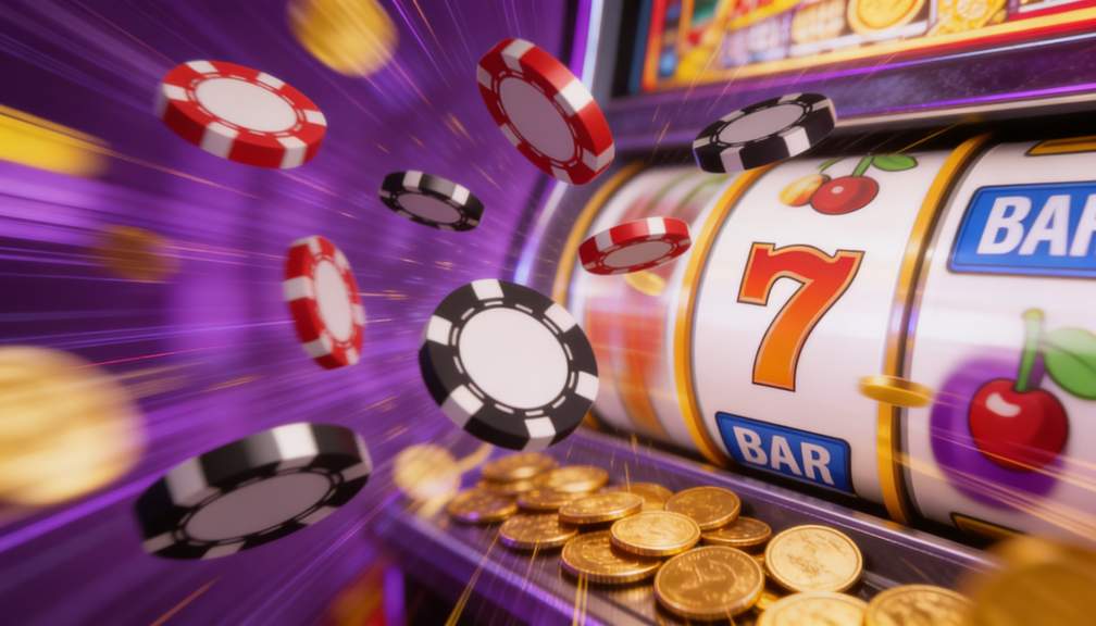 Mr superplay casino app Mr superplay casino app