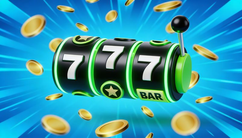 Spinight casino