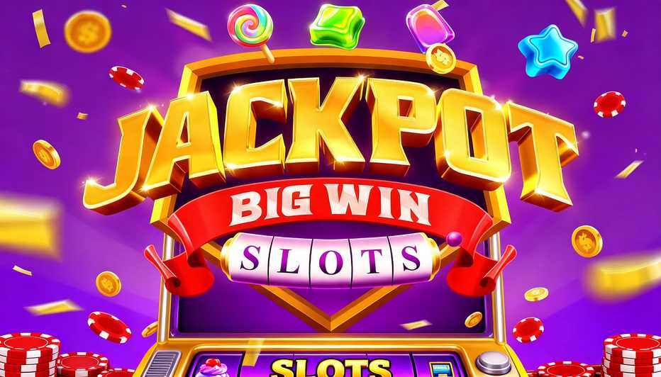 https://sweetywincasino.org/ https://sweetywincasino.org/