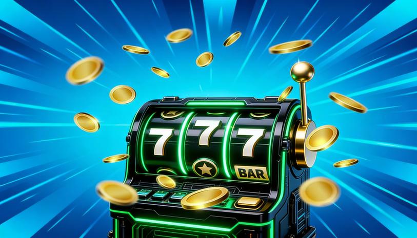 https://jimmywinnercasino.net/
