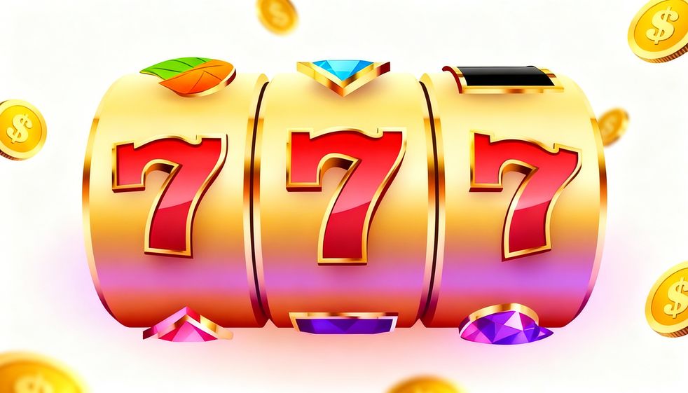 Casinozer Casinozer