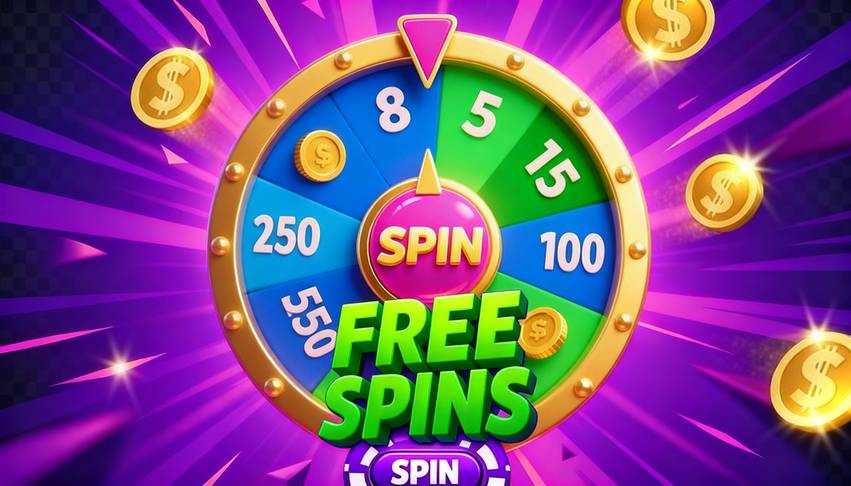 bcasino Canada
