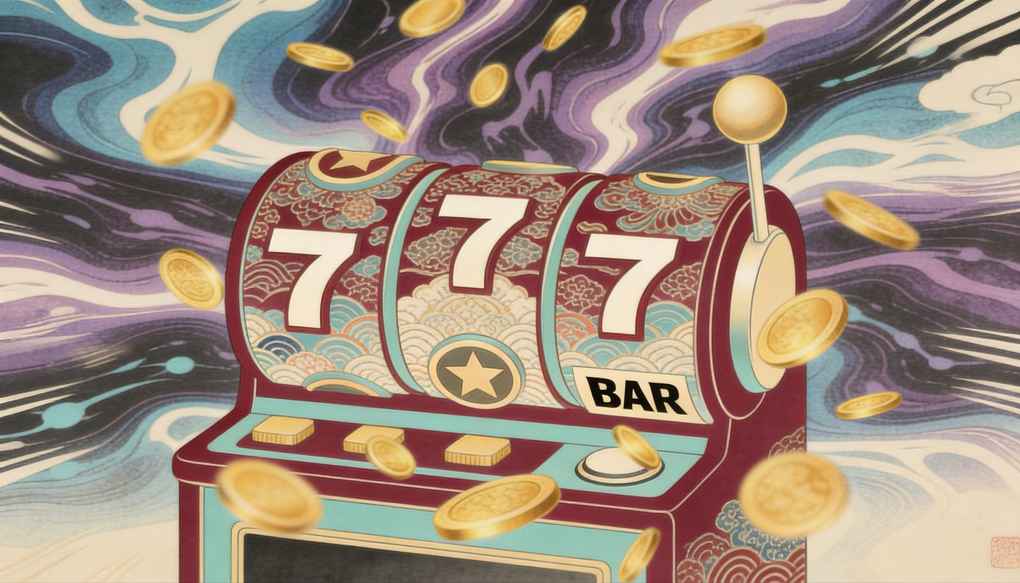 Bonus strike casino Bonus strike casino