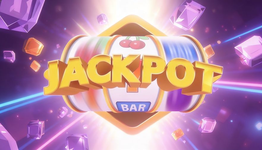 https://bohocasinoat.com https://bohocasinoat.com