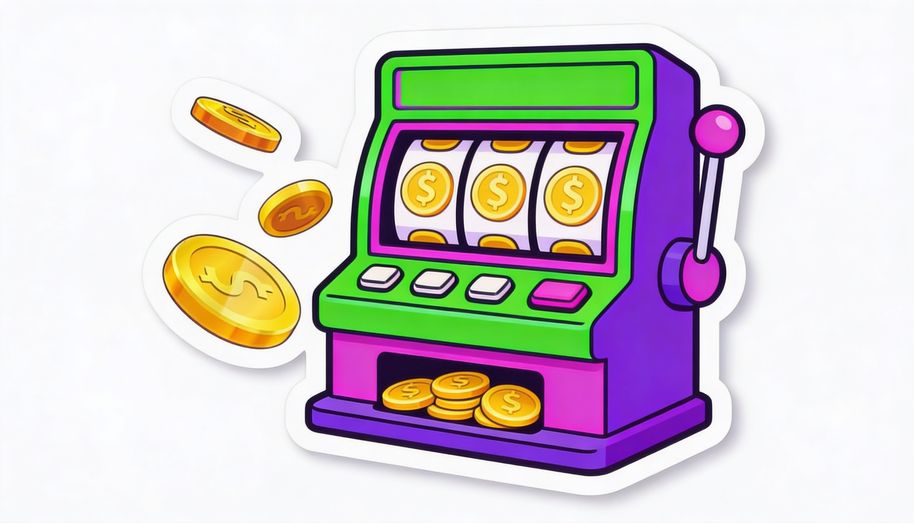 Slotsnbetscasino Slotsnbetscasino