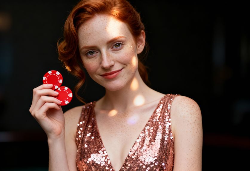 cherry casino 2026