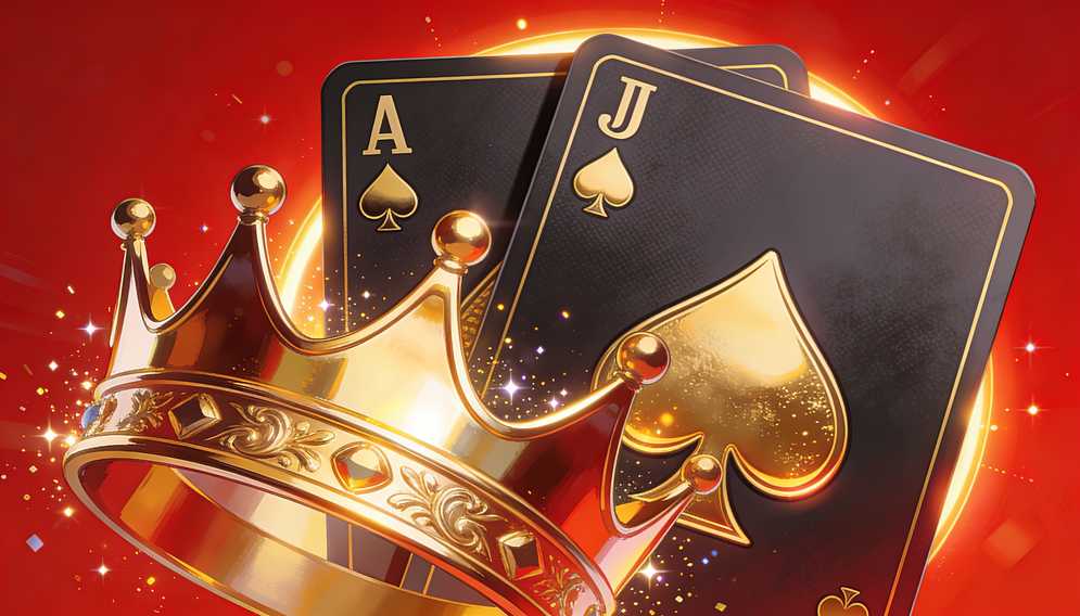 Spinsy casino iniciar sesión Spinsy casino iniciar sesión