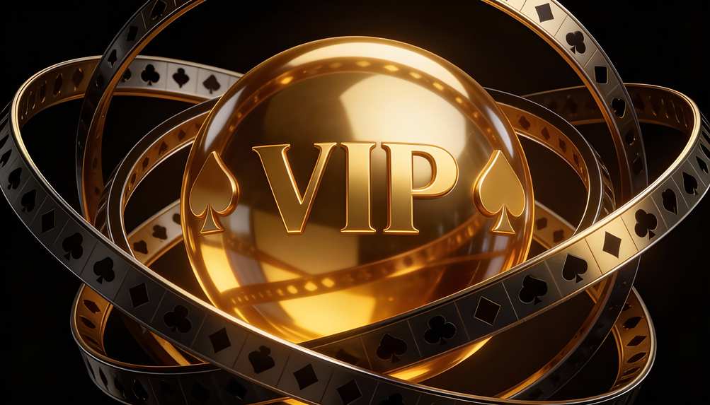 https://madcasino-nl.com/