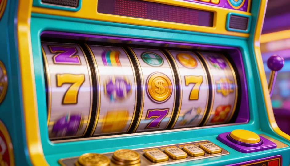 iwildcasino-ch.com