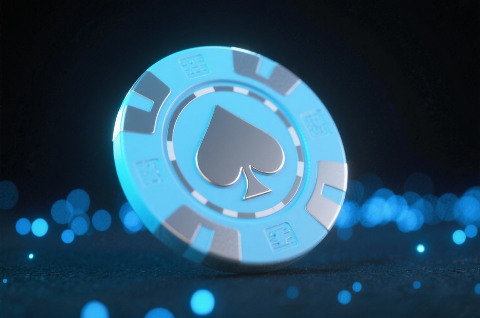 cashwin