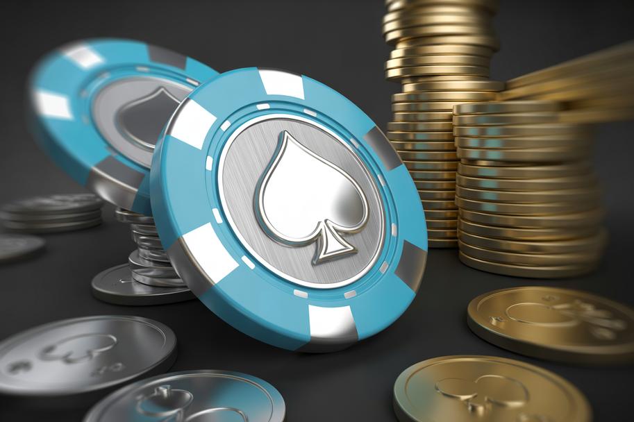 https://reelsofjoy-casinos.com/
