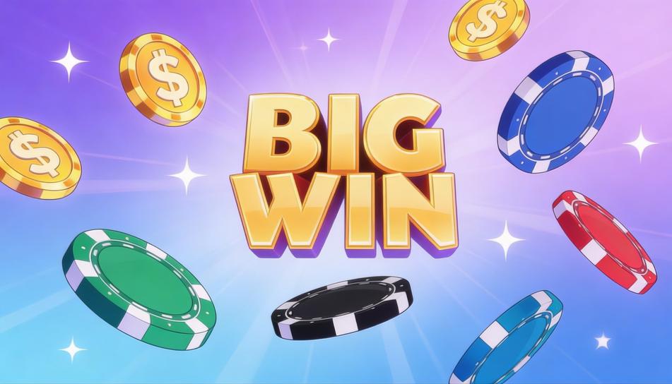 gw casino online