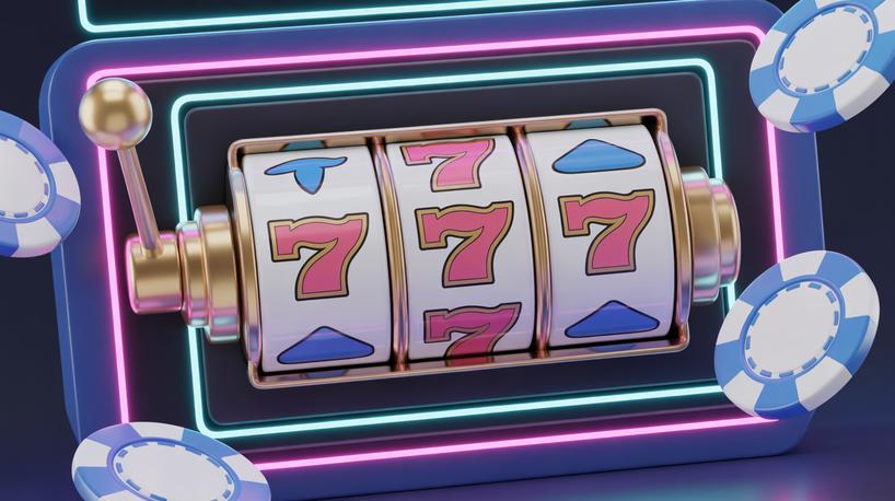 ardente casino iniciar sesión ardente casino iniciar sesión