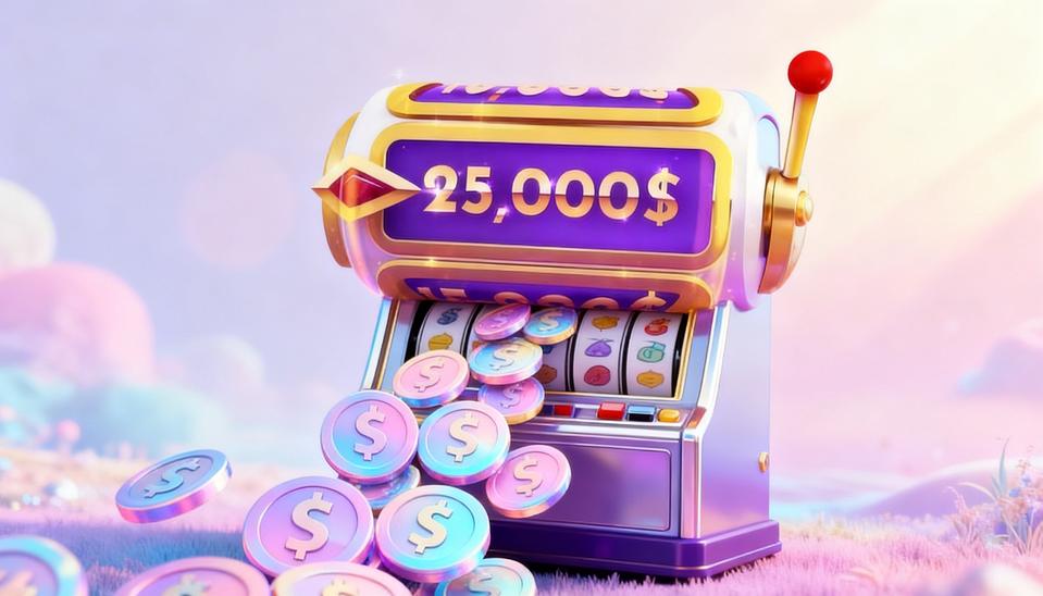 pistolo-casinofr.com pistolo-casinofr.com