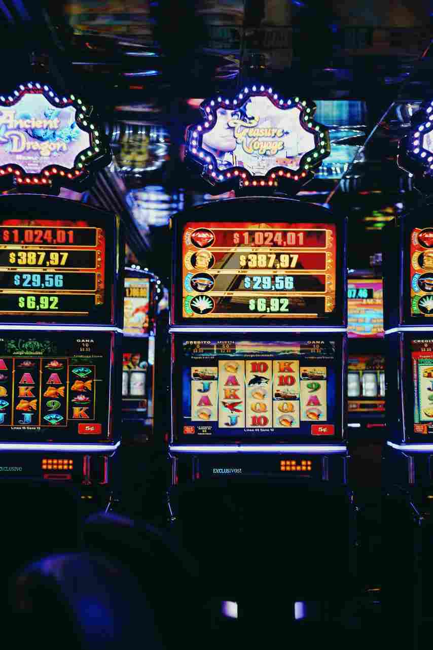 https://megawincasino.uk/ https://megawincasino.uk/