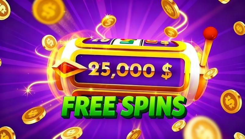 slotitcasino