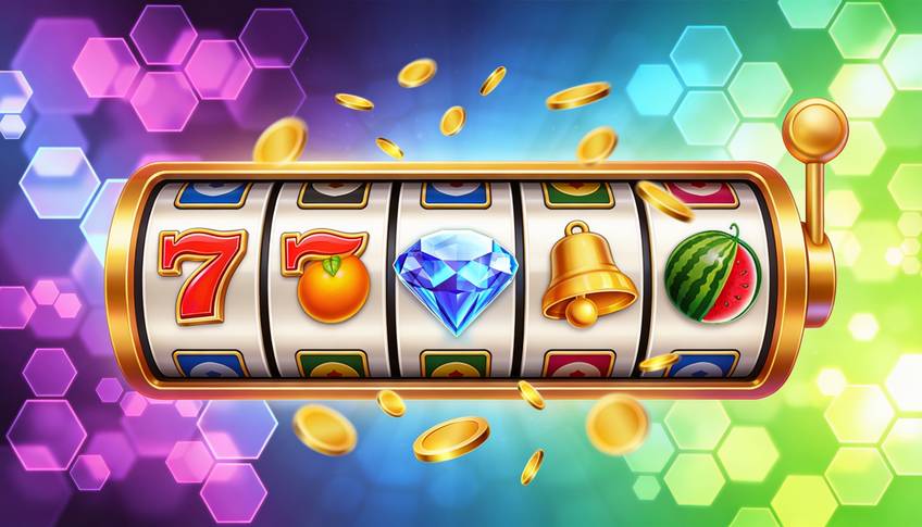 snatch casino anmelden snatch casino anmelden
