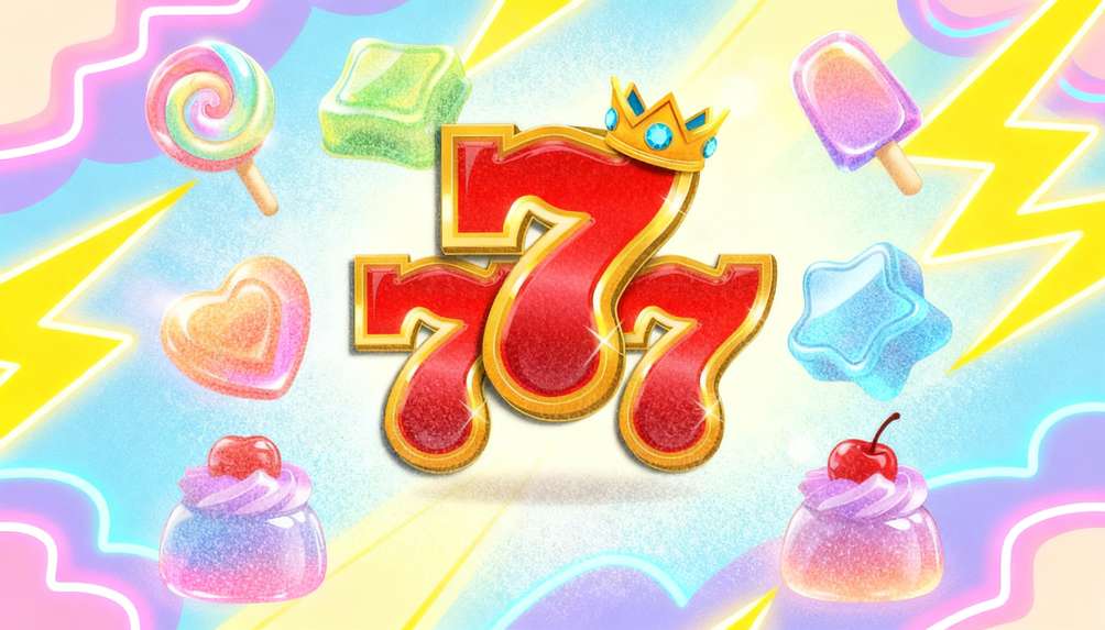 Iwild casino Italia