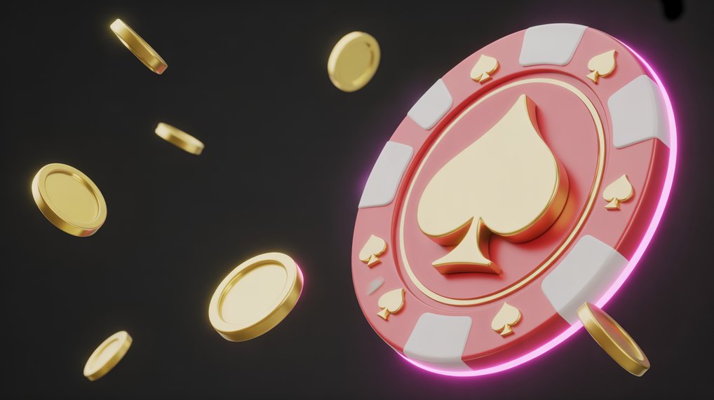 https://spinsycasino-ie.net https://spinsycasino-ie.net