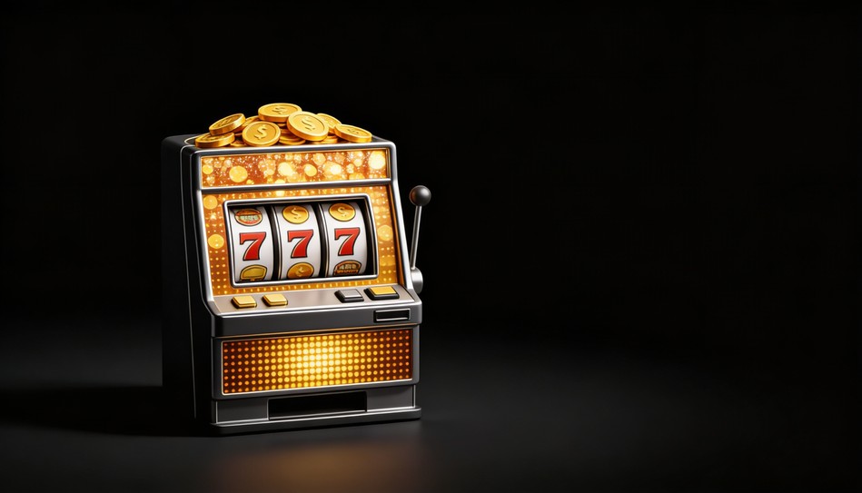 ra casino