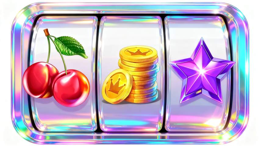 goldenmistercasino-gb.com goldenmistercasino-gb.com