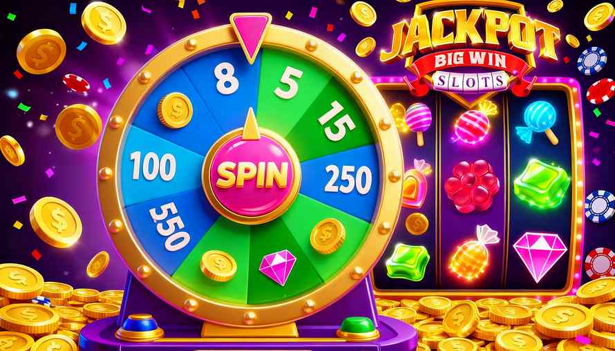 https://casino4ucasino.net