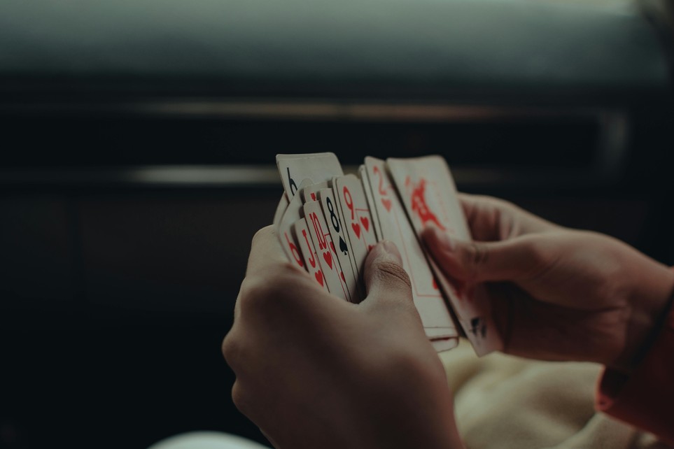 https://lemon-casinos.net/