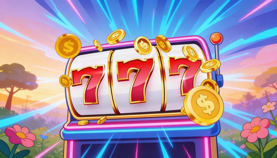 grandfortune-casino.net grandfortune-casino.net