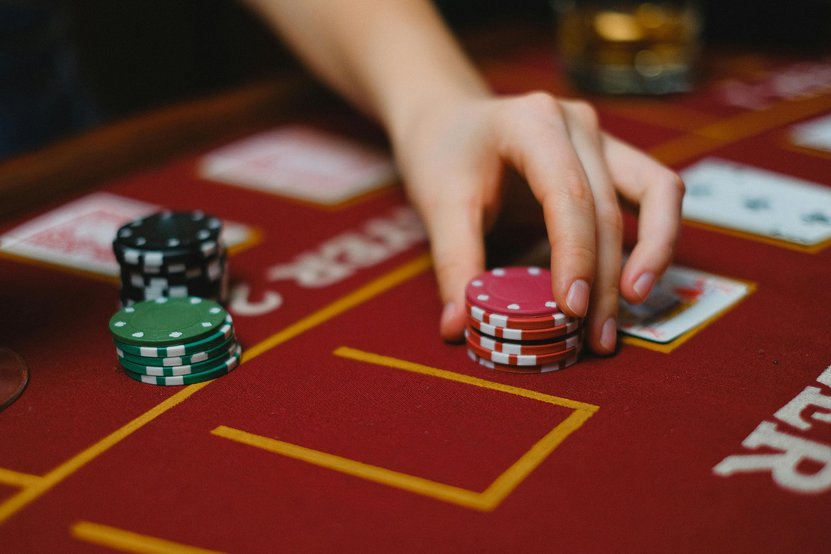 casino Spinlander casino Spinlander