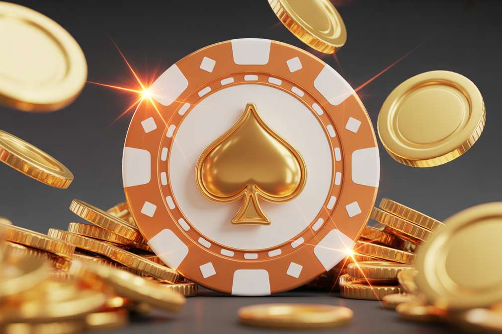 Kosmonautcasino