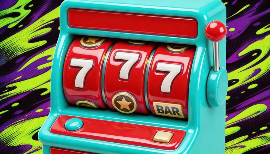 all right casino app