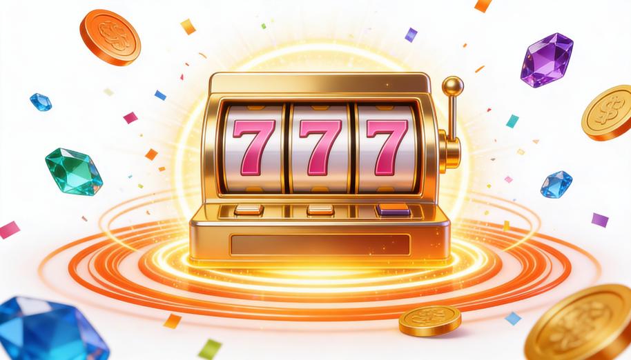 Seven casino Seven casino