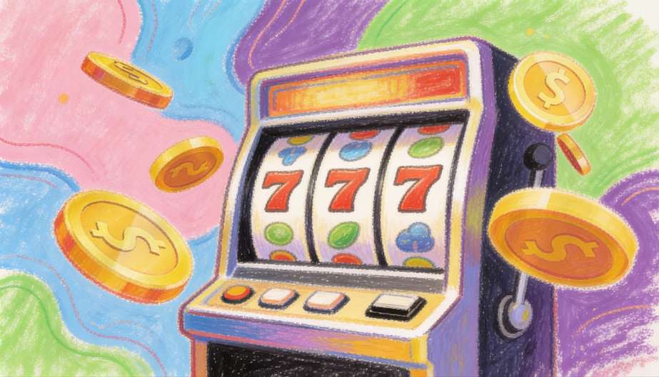 rockbet casino