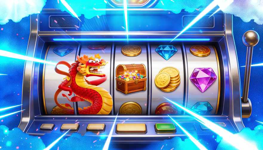 casoo casino