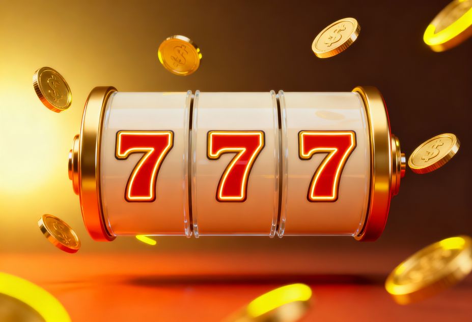 decodecasino