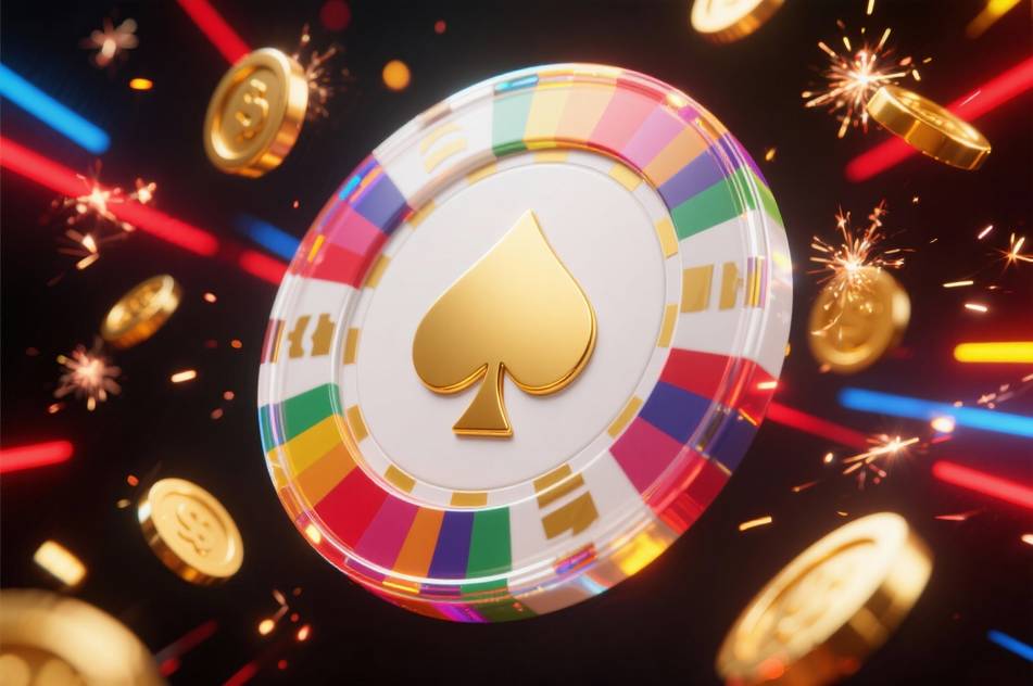 roulettino casino roulettino casino