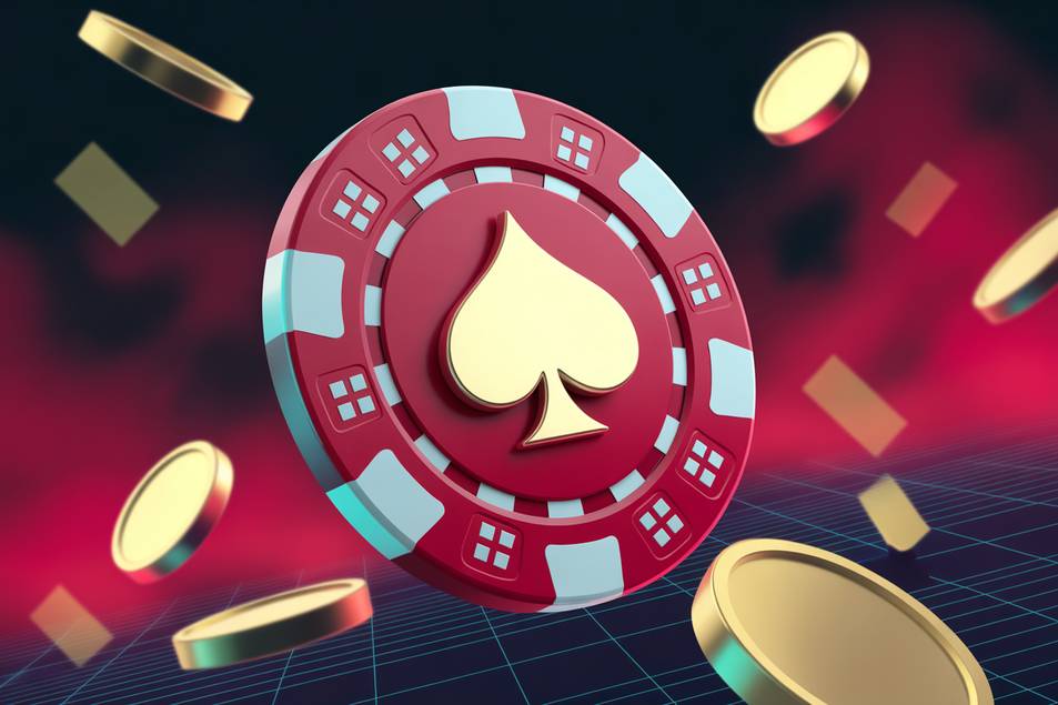 Pistolo casino mobile