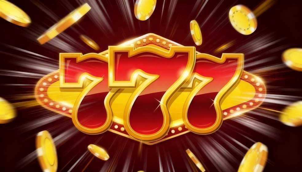 https://dukescasinos.org